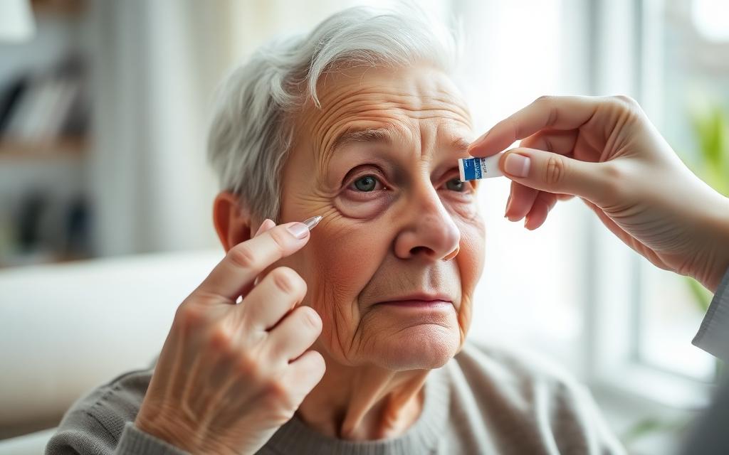 Glaucoma dá dor nos olhos? Sintomas que você precisa conhecer